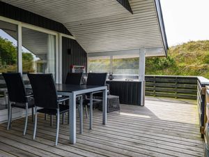 23379775-Ferienhaus-4-Fanø-300x225-2