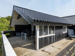 23379775-Ferienhaus-4-Fanø-300x225-3