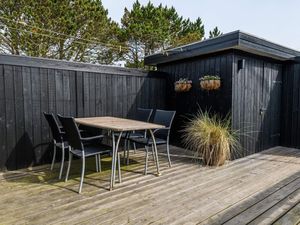 23379775-Ferienhaus-4-Fanø-300x225-4