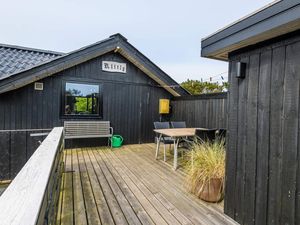 23379775-Ferienhaus-4-Fanø-300x225-5