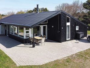 Ferienhaus für 12 Personen (175 m²) in Fanø
