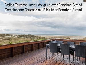 23457634-Ferienhaus-4-Fanø-300x225-5