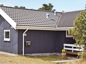 23453025-Ferienhaus-8-Fanø-300x225-2