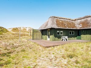 Ferienhaus für 4 Personen (72 m&sup2;) in Fanø