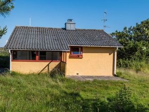 23457229-Ferienhaus-4-Fanø-300x225-5