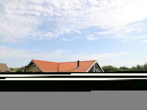 Ferienhaus für 6 Personen (82 m²) in Fanø