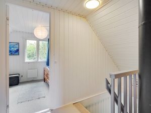 23862813-Ferienhaus-6-Fanø-300x225-1