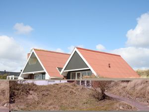 23863024-Ferienhaus-6-Fanø-300x225-2