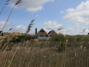 23863024-Ferienhaus-6-Fanø-300x225-3