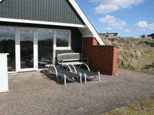 23863024-Ferienhaus-6-Fanø-300x225-5