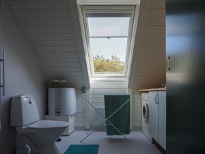 23863406-Ferienhaus-5-Fanø-300x225-1