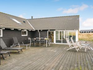 23730259-Ferienhaus-14-Fanø-300x225-1