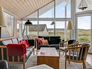 23730259-Ferienhaus-14-Fanø-300x225-2