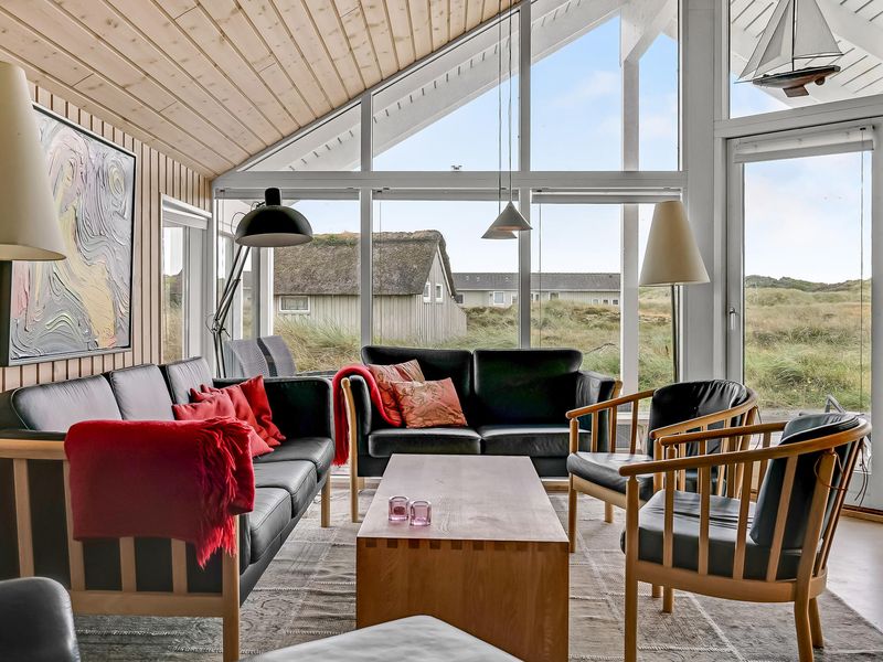 23730259-Ferienhaus-14-Fanø-800x600-2