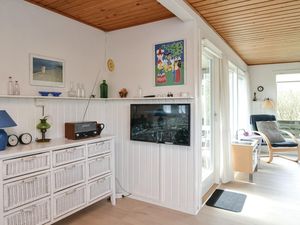 23730840-Ferienhaus-4-Fanø-300x225-5