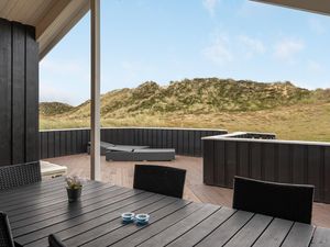 23731802-Ferienhaus-6-Fanø-300x225-1