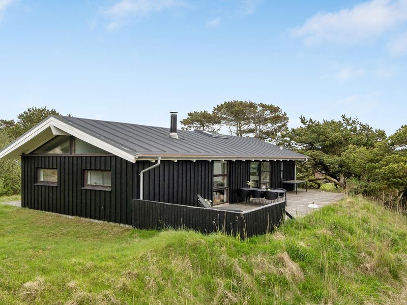 23732272-Ferienhaus-6-Fanø-800x600-0