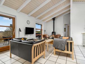 23732272-Ferienhaus-6-Fanø-300x225-3