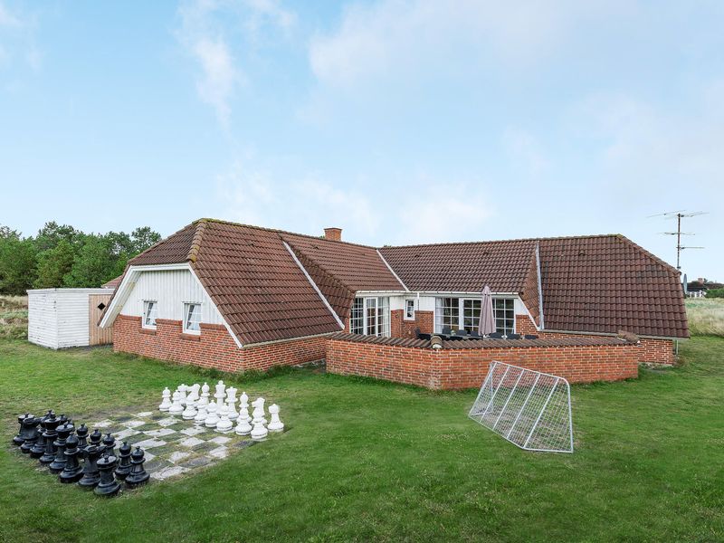 23733252-Ferienhaus-16-Fanø-800x600-0