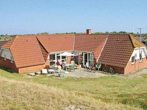 Ferienhaus für 10 Personen (180 m&sup2;) in Fanø