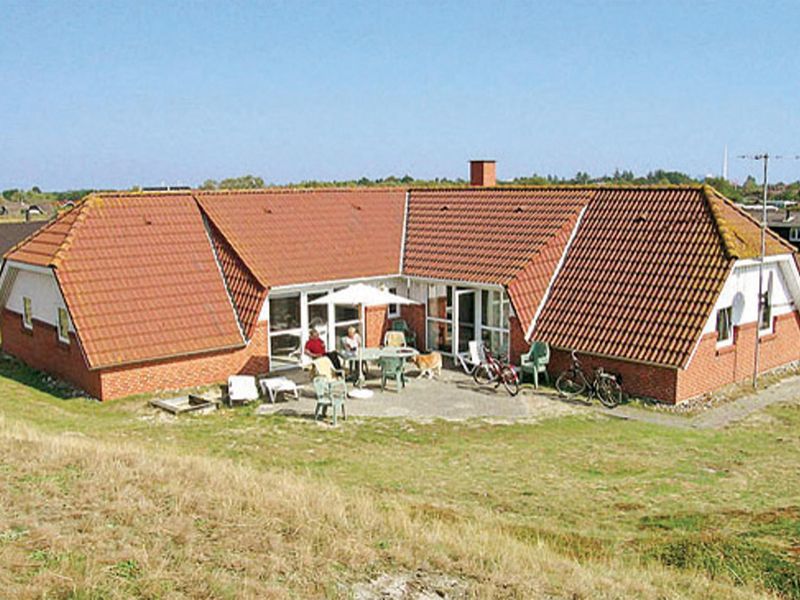 23721840-Ferienhaus-10-Fanø-800x600-0