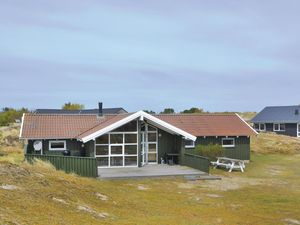 23728643-Ferienhaus-8-Fanø-300x225-0