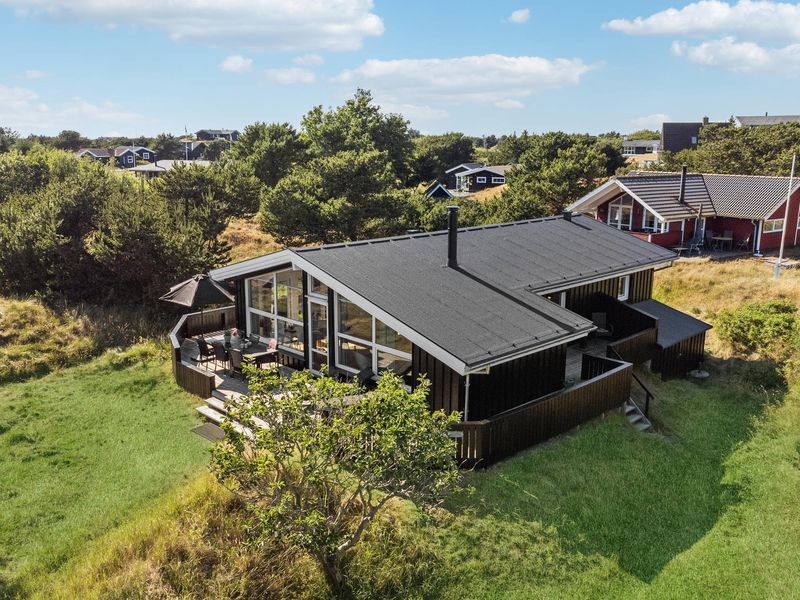 23734686-Ferienhaus-6-Fanø-800x600-0