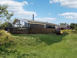 23734686-Ferienhaus-6-Fanø-300x225-2