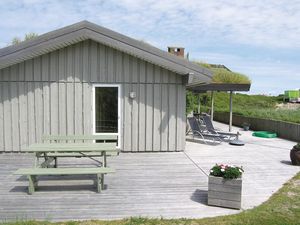 23719323-Ferienhaus-6-Fanø-300x225-3