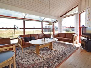 23719330-Ferienhaus-6-Fanø-300x225-3