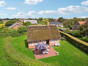 Ferienhaus für 5 Personen (85 m&sup2;) in Fanø