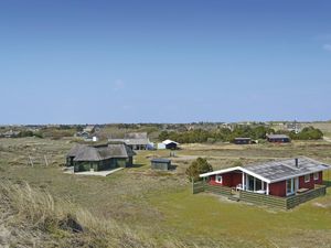 23719380-Ferienhaus-6-Fanø-300x225-3