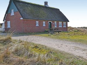 23719391-Ferienhaus-4-Fanø-300x225-4