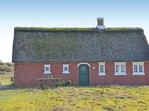 23719391-Ferienhaus-4-Fanø-300x225-5