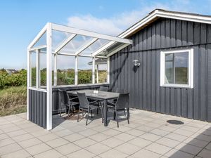 23719411-Ferienhaus-6-Fanø-300x225-2