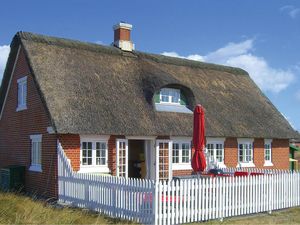 Ferienhaus für 6 Personen (108 m&sup2;) in Fanø