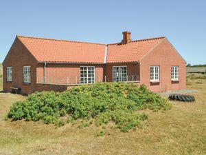 23719427-Ferienhaus-6-Fanø-300x225-0