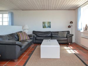 23719427-Ferienhaus-6-Fanø-300x225-1