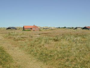 23719427-Ferienhaus-6-Fanø-300x225-3