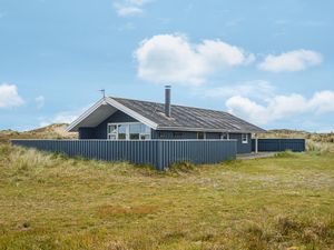 23719430-Ferienhaus-6-Fanø-300x225-5