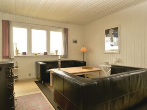 23719436-Ferienhaus-6-Fanø-300x225-5