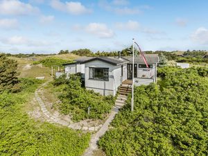 Ferienhaus für 4 Personen (68 m²) in Fanø