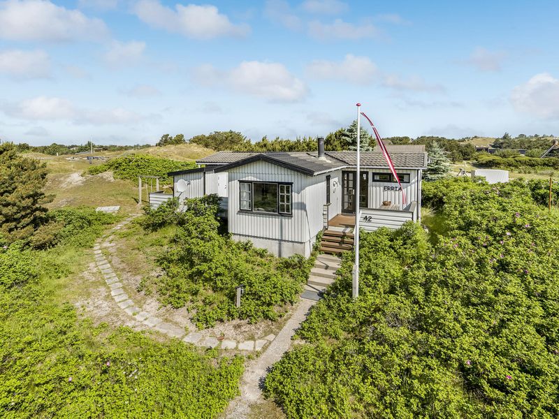 23719438-Ferienhaus-4-Fanø-800x600-0