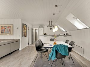 23719443-Ferienhaus-6-Fanø-300x225-4