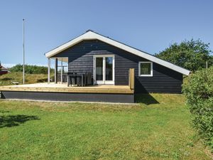 23737197-Ferienhaus-6-Fanø-300x225-5