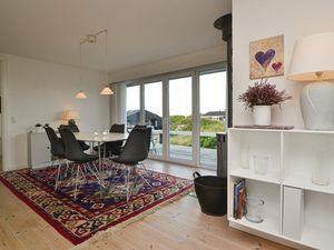 23740283-Ferienhaus-6-Fanø-300x225-2