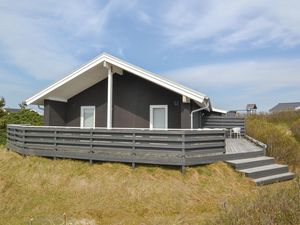 23740283-Ferienhaus-6-Fanø-300x225-5