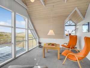 23752483-Ferienhaus-8-Fanø-300x225-2