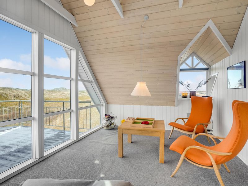 23752483-Ferienhaus-8-Fanø-800x600-2