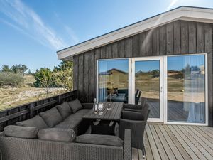 23753673-Ferienhaus-6-Fanø-300x225-1